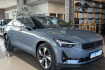 Polestar 2  long range single pano memory acc led 4xshz