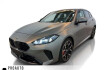 BMW Série 1  Bmw 120  120 i m sport pro panorama/headup/massage/360 /h&k
