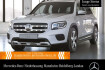 Mercedes GLB Progressive Benz glb 200 progressive+led+kamera+7g