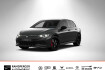 Volkswagen Golf GTI Clubsport Golf gti  golf 2.0 tsi dsg gti clubsport acc matrix navi p