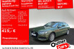 Audi A4  40 tdi quattro s tronic ahk led nav+