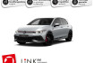 Volkswagen Golf GTI Clubsport Golf gti clubsport 2.0 tsi dsg hk rfk matrix car