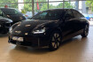Hyundai Ioniq 6 Uniq uniq*4wd*77kwh*garantie*shz+blu*bose*cam