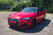 Audi A5 Coupé Advanced A5 40 tdi
