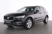 Volvo XC60 Core Xc60 b4 core+winterpak+rfk+lm18+dab+navi+