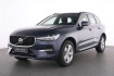 Volvo XC60 Core Xc60 b4 core+kam+dab+led+keyless+met+tempo+