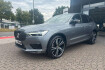 Volvo XC60 R Design Xc60 r design allrad ahk shz kamera navi