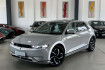 Hyundai Ioniq 5 Uniq uniq soh 97 8% hud esitze 360 bose 1 hd.