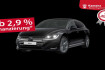 Volkswagen Arteon R-Line sb tsi r line dsg 4m matrix ahk navi aid pano a?
