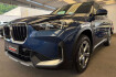 BMW X1 Autres 18 d sdrive+2hand+leder+ahk+digitales cockpit