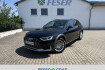Audi A4 Allroad Quattro Autres A4 allroad quattro 40 tdi s tr. ahk led nav