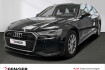 Audi A6  avant 35 tdi s tronic mmi led acc