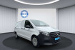 Mercedes Vito Pro benz vito  benz vito 116 cdi rwd pro extralang*automatik*navi*