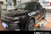 Volkswagen Tiguan Life 2.0 tdi dsg life navi  ahk  led plus