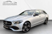 Mercedes Classe C  Benz c 220 t d 4matic pano/ahk/360*kam/nightpkt/totas
