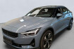 Polestar 2  long range single # pilote lite+ plus # mwst