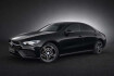 Mercedes CLA Autres Benz cla 250 e 3x amg sport*edition2020*mbux*wide*kam