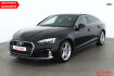 Audi A5 Coupé  A5 sportback 45 tdi quattro led ahk kamera leder