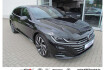 Volkswagen Arteon R-Line shooting brake 2.0 tdi 4motion dsg r line ahk  led