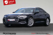 Audi A6 Sport 50 tfsi e quattro sport pano matrix hud