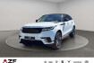 Land Rover Range Rover Velar R-Dynamic HSE Range rover velar p250 r dynamic hse aut. ahk+na
