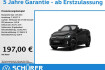 Volkswagen T-Roc R-Line T roc cabriolet 1.5tsi r line blackstyle ahk rkam nav?