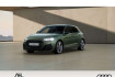 Audi A1 S-Line sportback 30 tfsi 2x s line led 2xklima acc