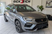 Cupra Ateca  ateca  ateca 1.5 tsi dsg business plus ahk vorb. 19?