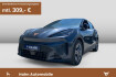 Cupra Cupra Others  others  autres endurance edition dynamic 155 kw