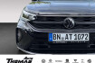 Volkswagen Taigo R-Line r line 1.5 tsi dsg iq.drive+matrix+pano