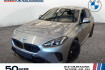BMW Série 1  Bmw 120  120 i m sport pano+hud+360 kam+acc