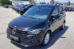 Mercedes EQT Autres benz eqt  benz eqt 200 style mbux+kamera+tempomat