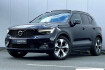 Volvo XC40 Plus Dark Xc40 b4 plus dark acc/h&k/360 cam/s dach/standheiz