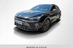 Cupra Leon VZ leon  leon vz 1.5 tsi dsg e hybrid st matrix/ahk/navi