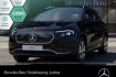 Mercedes EQA Progressive Benz eqa 250 prog+advanced+pano+kamera+memory+spur