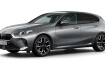BMW Série 1  Bmw 120  120 d m sportpaket navi adapled hud acc gsd ahk navi a