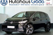 Volkswagen ID.3 Pro Move Id.3 move pro 1 gang automatik bluetooth navi led
