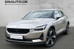 Polestar 2  long range single navi acc led 360 memory 19 »