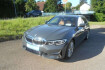 BMW Série 3 Luxury Line 330 luxury line
