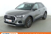 Audi Q3 Advanced 35 tfsi advanced aut.*tempo*pdc*shz*vc*bt*