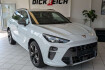 Cupra Terramar  1.5 etsi sennheiser edge paket hud 19?