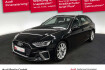 Audi A4 S-Line s line 40 tfsi qu.s tr. ahk led rfk