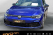 Volkswagen Golf 8 R-Line Golf 2.0tsi r line 4m dsg navi led