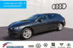 Audi A4  avant 40 tfsi s tronic ahk pano kam nav pdc gj re