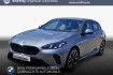 BMW Série 1  Bmw 120  120 d aut. m paket led headup harman kardon
