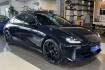 Hyundai Ioniq 6 First Edition 1stedition 4wd hud acc bose shz soh:100%