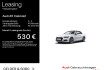 Audi A5 Coupé S-Line A5 35 tdi led*gra*navi*b&o*virt.