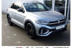 Volkswagen T-Roc R-Line T roc 1.5 tsi dsg r line ahk  led  pdc  navi