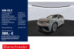 Volkswagen ID.5 Pro Performance Id.5 pro perf. ahk pano matrix cam 21