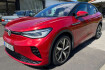 Volkswagen ID.5 4Motion Id.5 gtx 220 kw 4motion